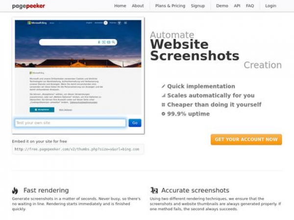 treffenfick.ultimatefreehost.in