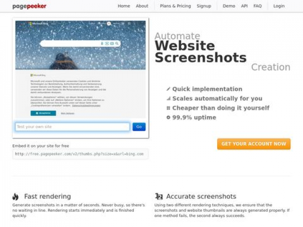 trefferotik.vanafnuonline.nl