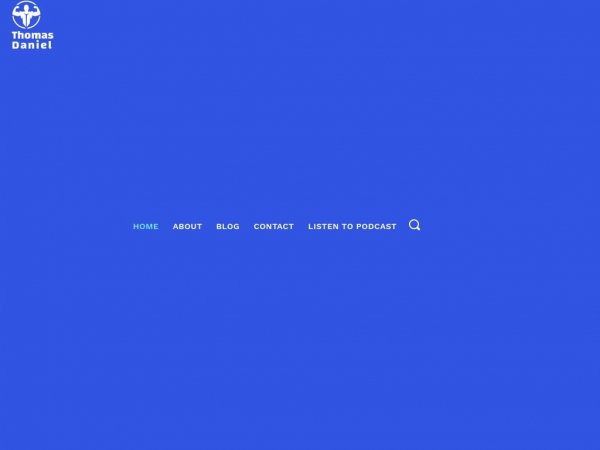 tydaniel.org