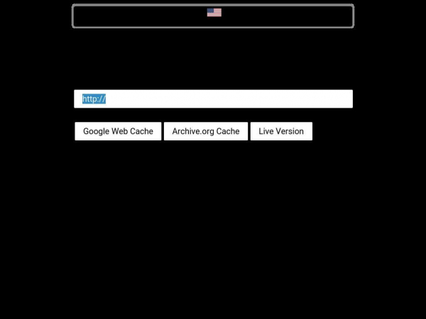 view-cache.com