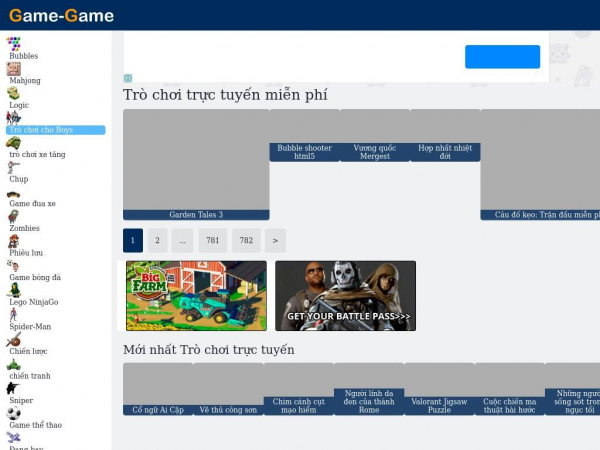 vn.game-game.com