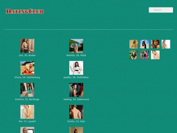 vuxendejting.msahosting.net