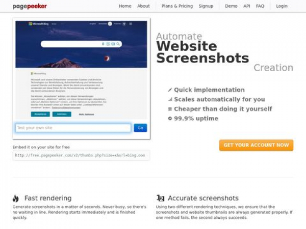 watchesworld.com