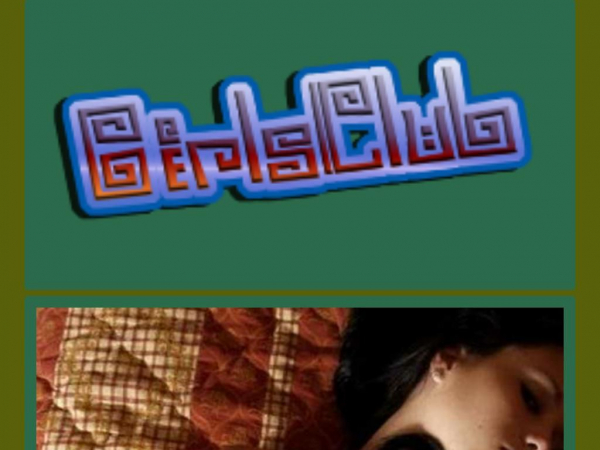 waterland.goodidc.cc