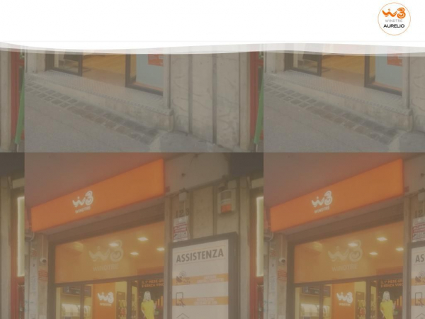 windtreaurelio.it
