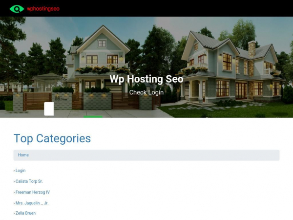 wphostingseo.com