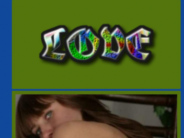 ydjyedy.goodidc.cc