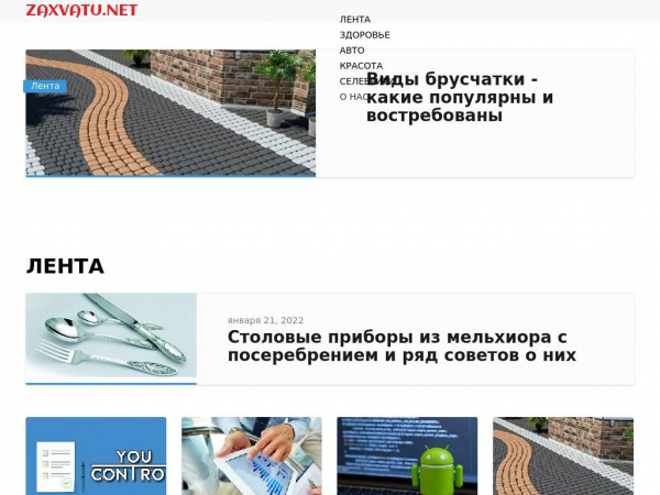 zaxvatu.net